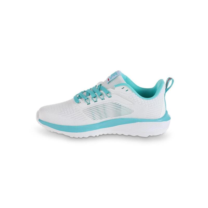 Zapatillas Leone Fast de mujer