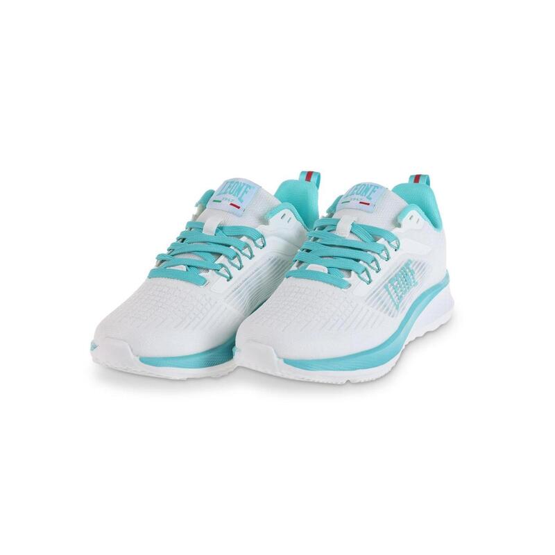 Zapatillas Leone Fast de mujer