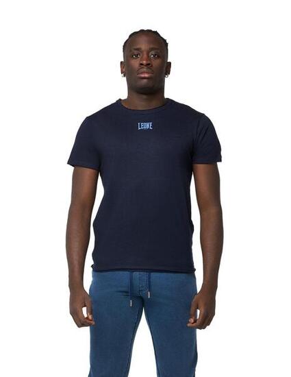 T-shirt manches courtes homme Leone Urban