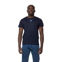 T-shirt manches courtes homme Leone Urban