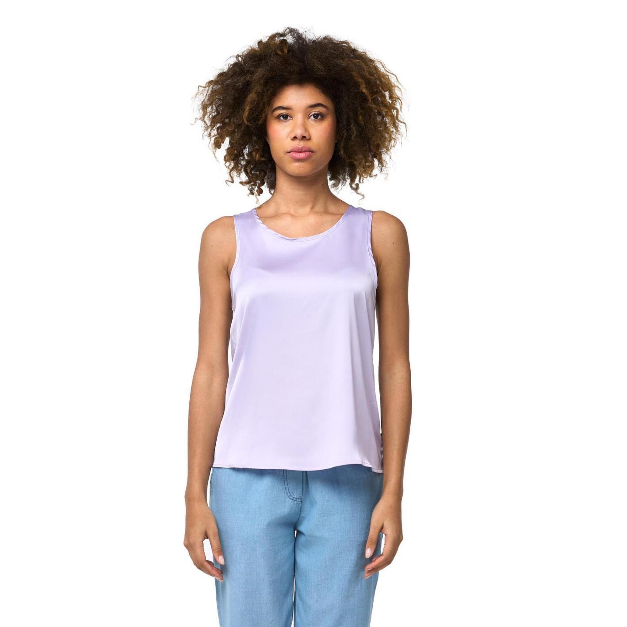 Leone 1947 Apparel - Débardeur Femme Leone Bright - Débardeur - Rose -  4 À 6 Ans - Decathlon