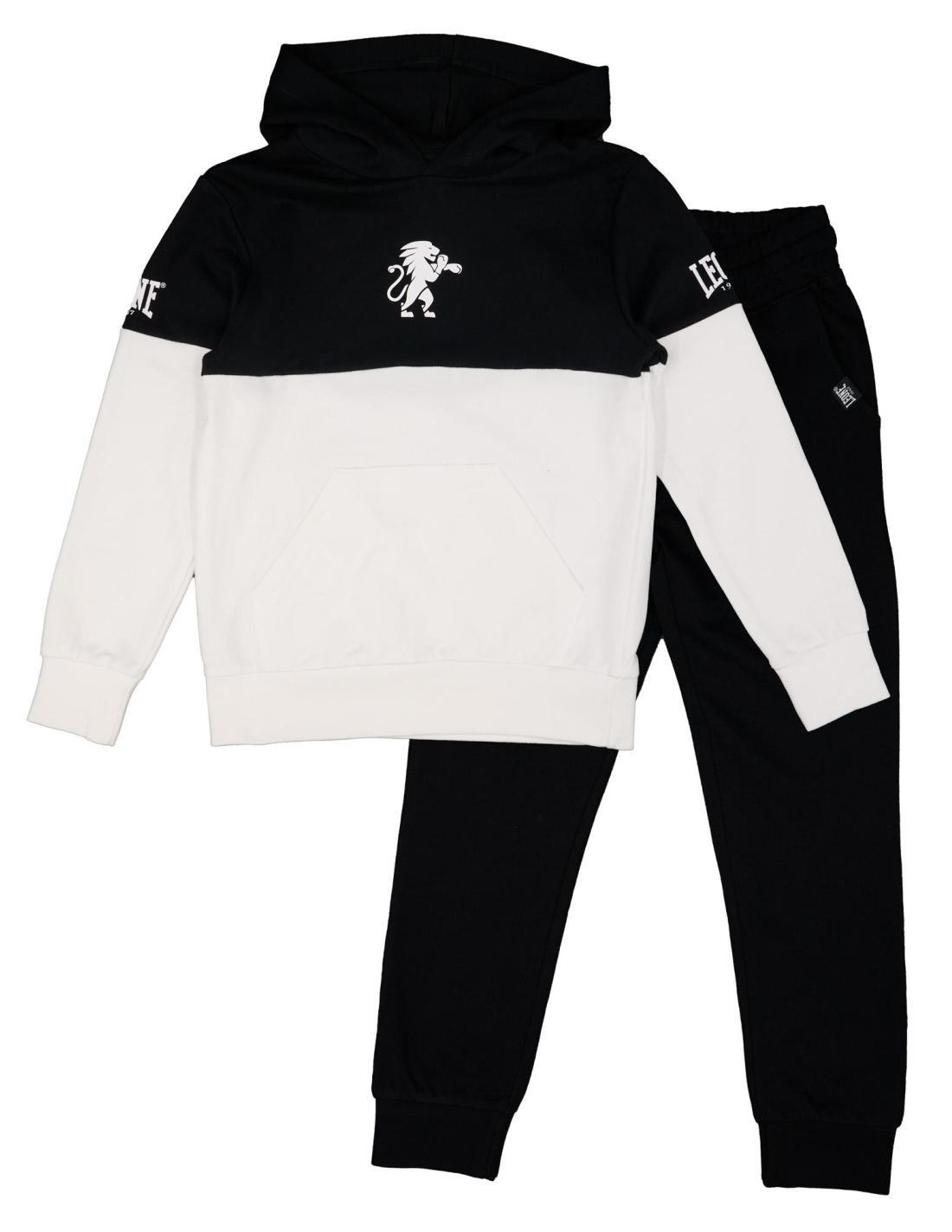 LEONE 1947 APPAREL picture