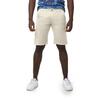 Leone Beach heren chinoshort