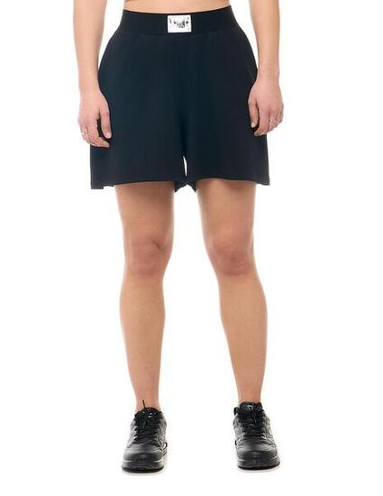 Leone Be Glam Damenshorts