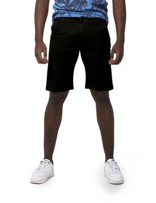 Leone beach heren chinoshort