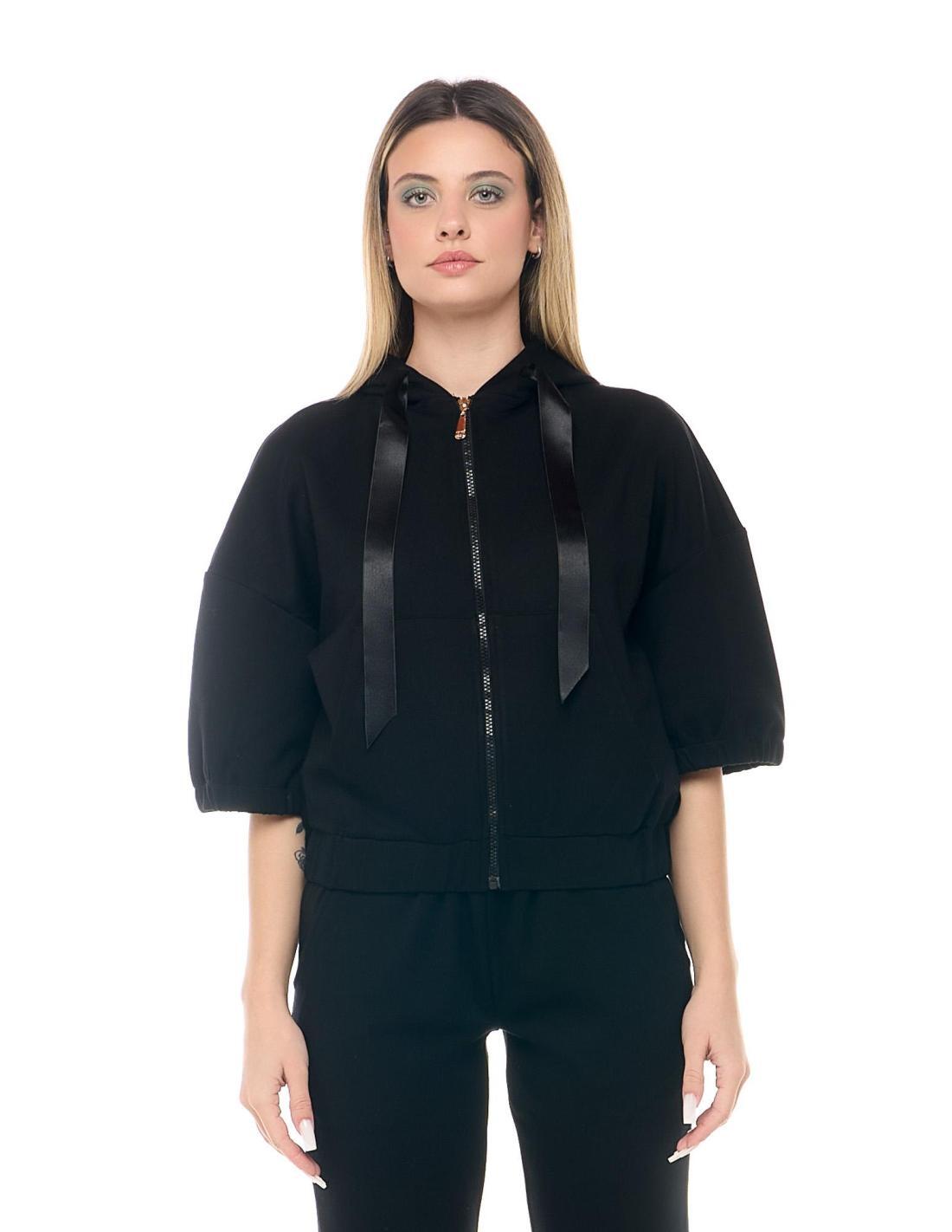 LEONE 1947 APPAREL picture