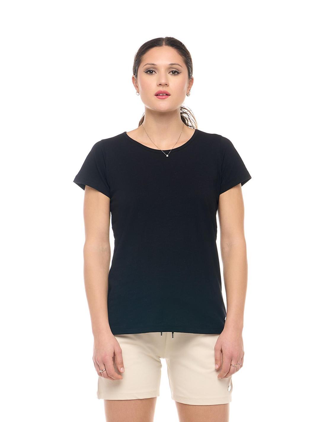 LEONE 1947 APPAREL picture