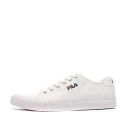 Witte schoenen voor heren Fila Pointer Classic