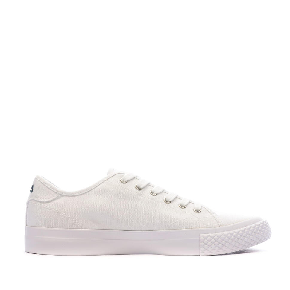 Buty do chodzenia męskie Fila Pointer Classic