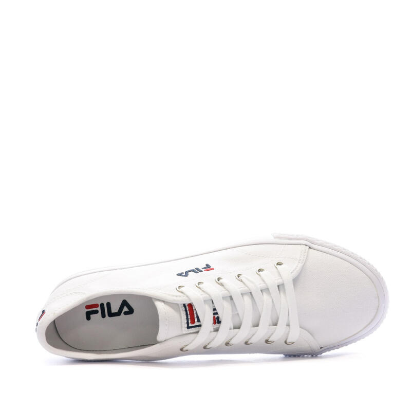 Zapatillas hombre Fila Pointer Classic