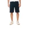 Leone B&W heren sportshort