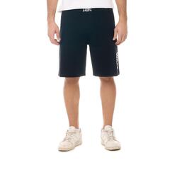 Leone B&W heren sportshort