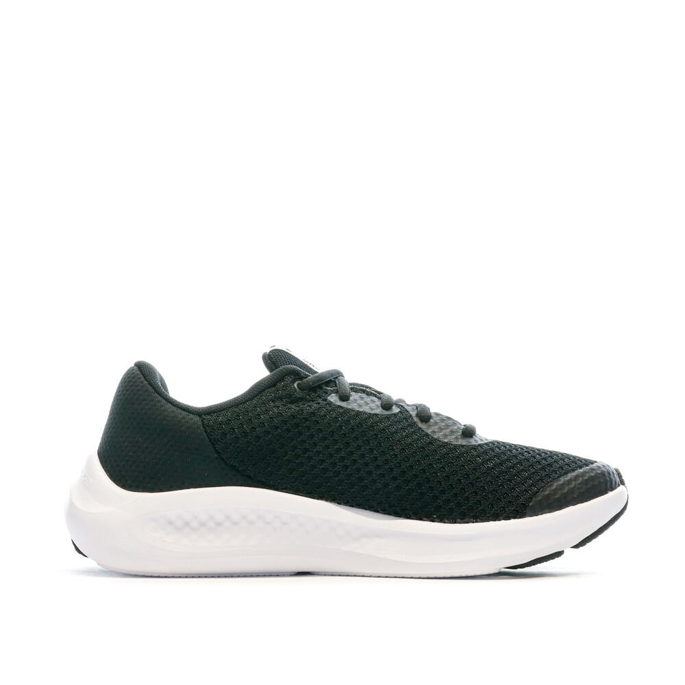 Hardloopschoenen Under Armour Grade School  Charged Pursuit 3 3/7