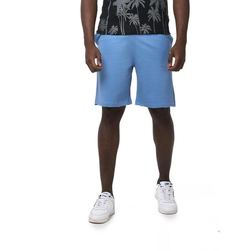 Leone Urban herenshort