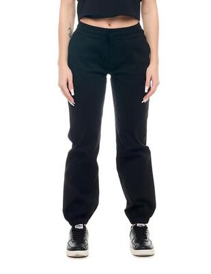 Pantaloni popeline jazz Leone Basic