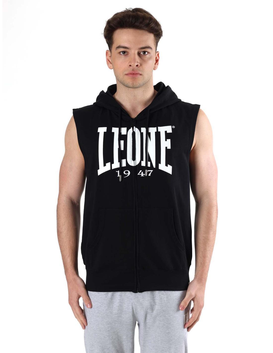 LEONE 1947 APPAREL picture