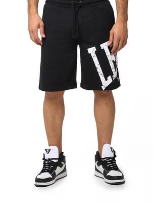 Leone boxing herenshort