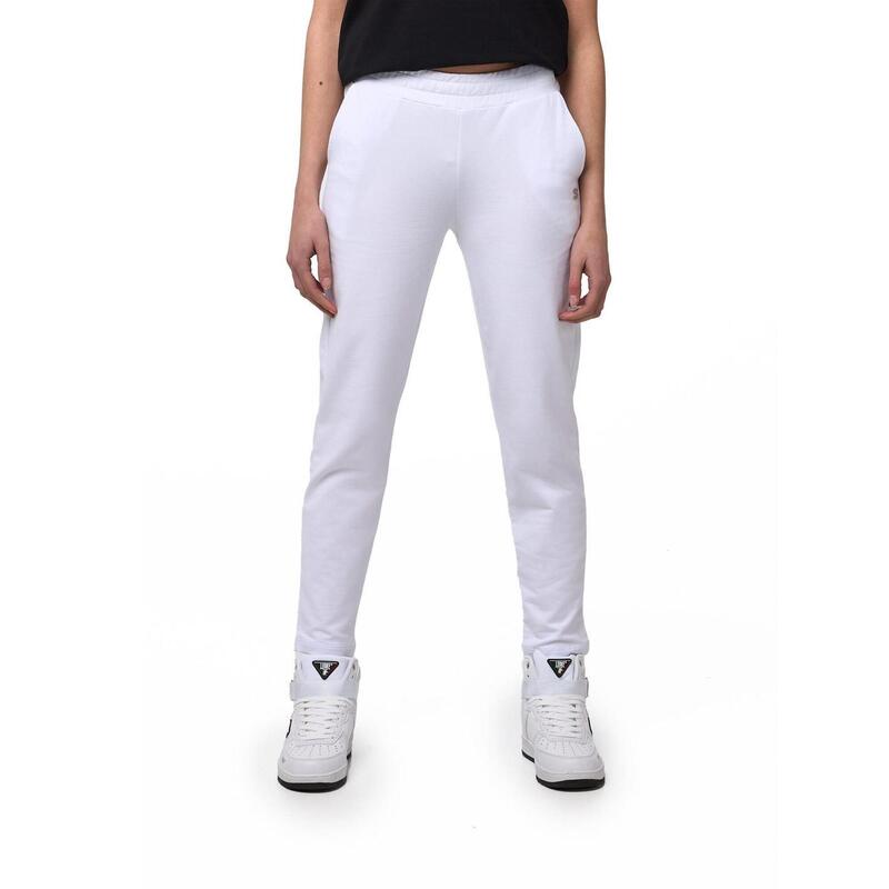 Pantalon de sport Leone Basic