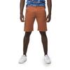 Leone Beach heren chinoshort