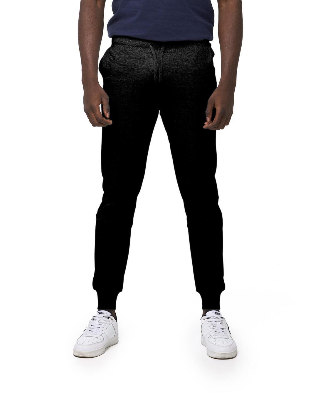 negro / gris lunar