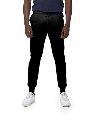 Leone urban heren sportbroek