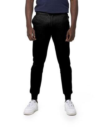 Pantalon de sport homme Leone Urban