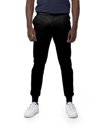Pantalon de sport homme Leone Urban