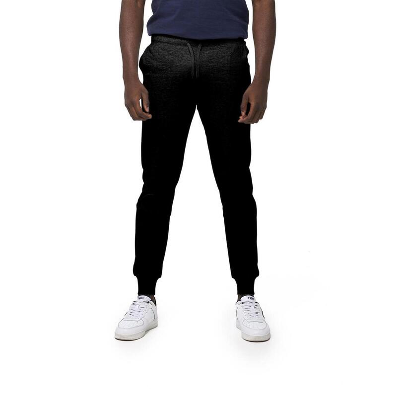 Leone Urban heren sportbroek