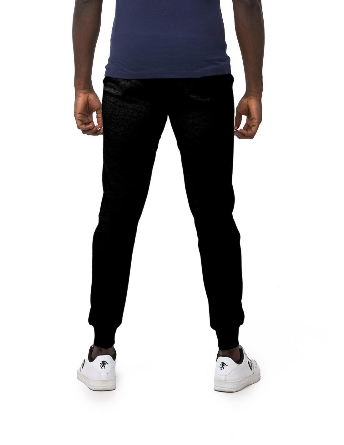Pantalones deportivos urbanos para hombre Leone 4/5
