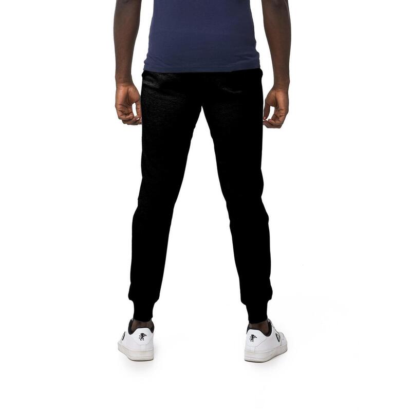 Leone Urban heren sportbroek