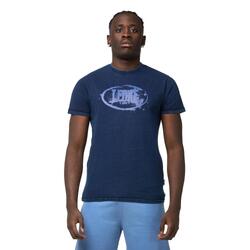 T-shirt manches courtes homme Leone Urban