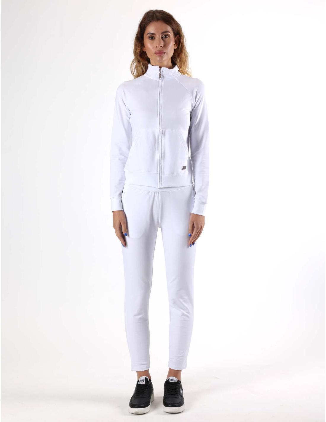 LEONE 1947 APPAREL picture