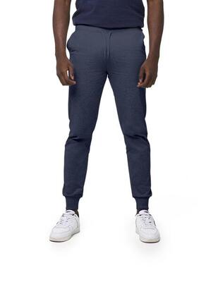 Leone urban heren sportbroek