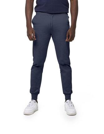 Pantalon de sport homme Leone Urban