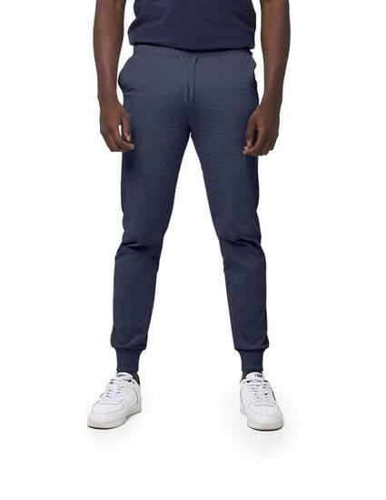 Pantalon de sport homme Leone Urban