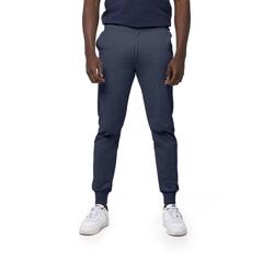 Pantalón deportivo de hombre Leone Urban