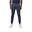 Pantalon de sport homme Leone Urban