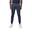 Pantaloni sport Leone Urban pentru bărbați