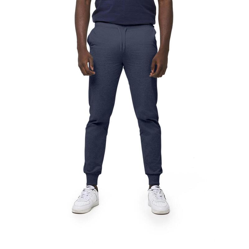 Leone Urban heren sportbroek