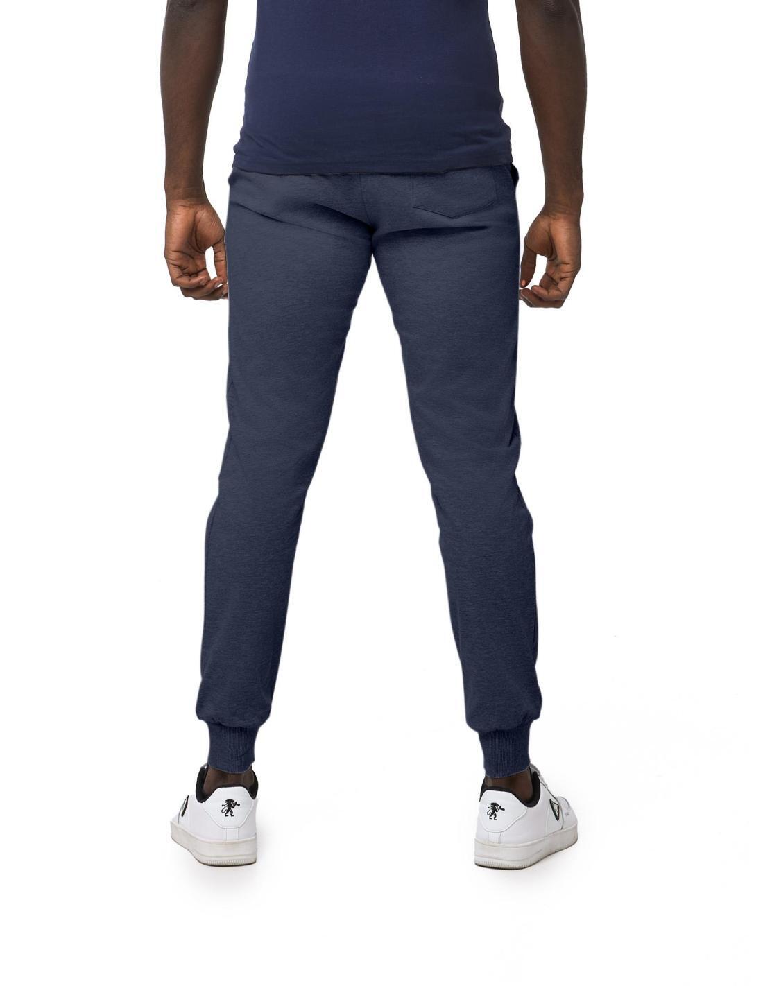 Pantalones deportivos urbanos para hombre Leone 4/5