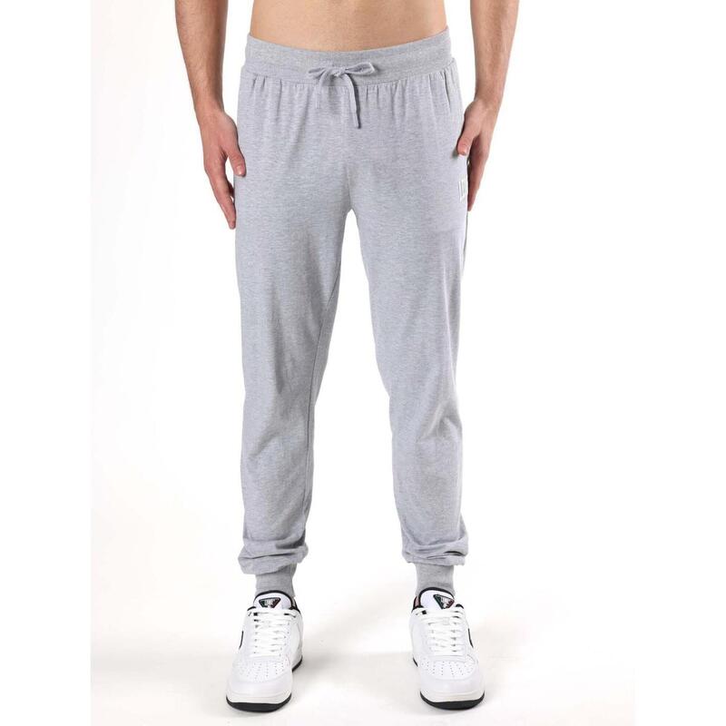 Pantalón deportivo de hombre Leone Urban