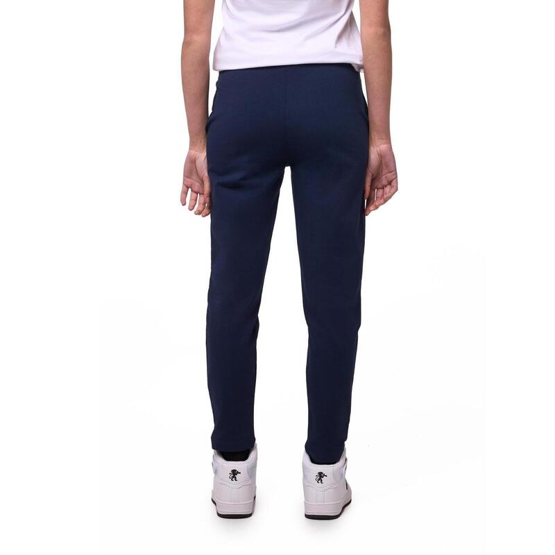 Pantalon de sport Leone Basic