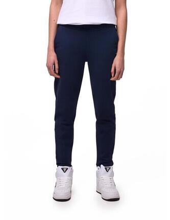 Pantalon de sport Leone Basic