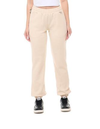 Pantalon de sport modal femme Leone Chic Boxing