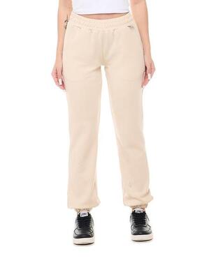 Pantalone sportivo donna in modal Leone Chic Boxing