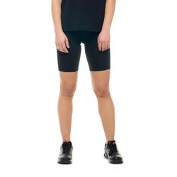 Leone Basic fietslegging korte broek