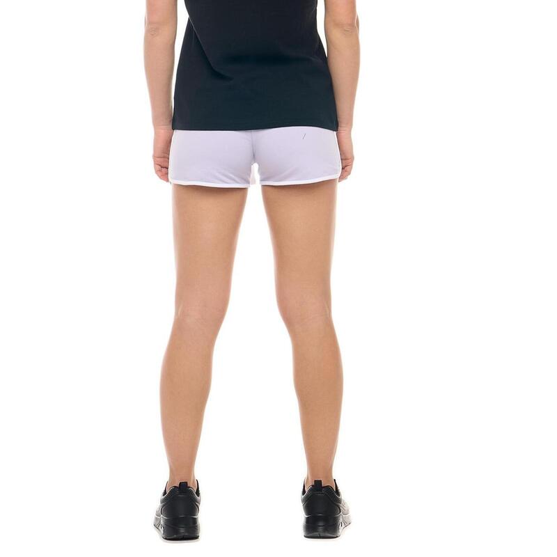 Pantaloni scurți Leone Basic pentru femei