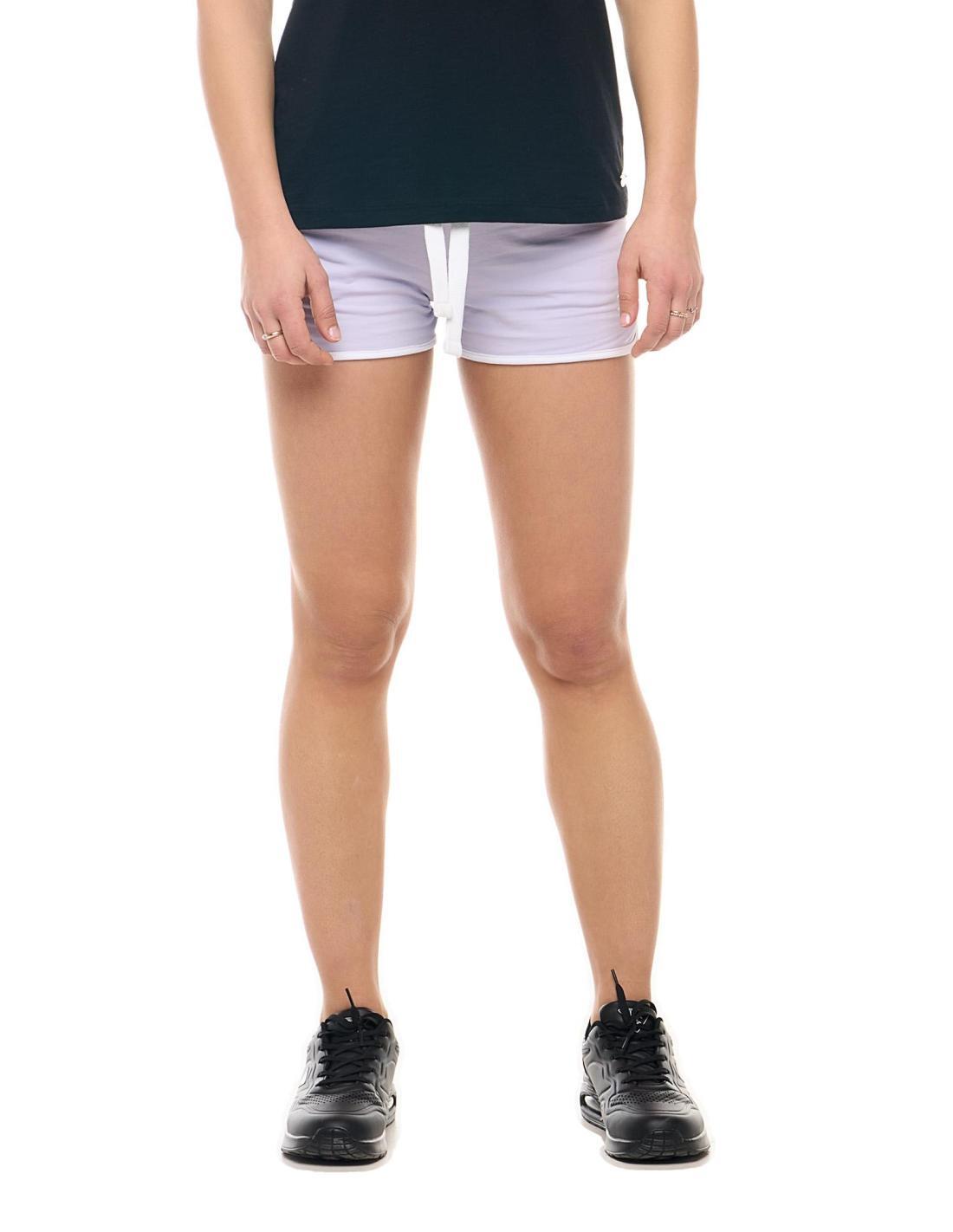 LEONE 1947 APPAREL picture