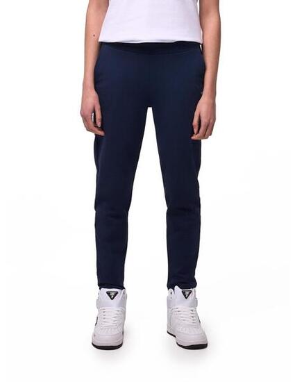 Pantaloni sportivi Leone Basic