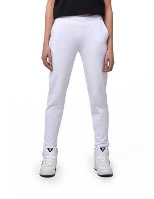 Pantaloni sportivi Leone Basic